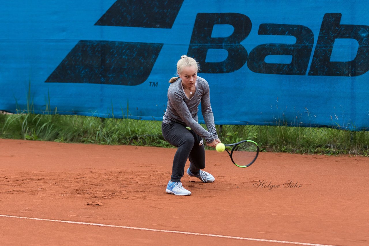 Bild 3 - Norderstedt Open